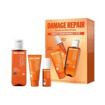 Mise en Scène - Perfect Serum Trio Mise en Scène - Perfect Serum Trio
