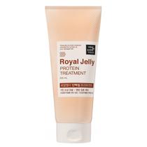 Mise en Scène Royal Jelly Protein Tratamento 200ml