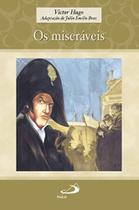 Miseraveis, os 02 - PAULUS Miseraveis, os 02 - PAULUS