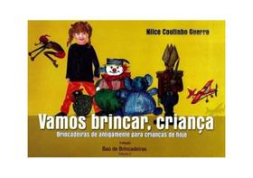Miséria da ciência. a condição humana na aporia do racionalismo