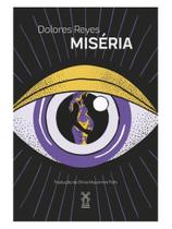 Miséria