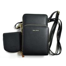 Miss Bela Bolsa M9430 NP Miss Bela Bolsa M9430 NP