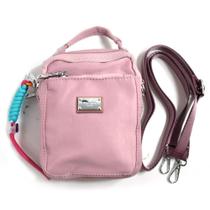 Miss Bela F0226 NYLON