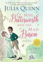 Miss butterworth and the mad baron