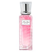 Miss Dior Rose NRoses Roller-Pearl Dior - Perfume Feminino - EDT