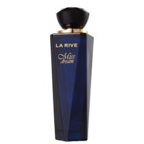 Miss Dream La Rive Eau de Parfum - Perfume Feminino 100ml