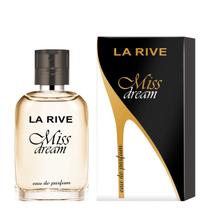 Miss Dream La Rive Eau de Parfum - Perfume Feminino 30ml