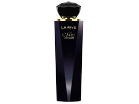 Miss Dream La Rive Perfume Feminino Eau de Parfum 100ml