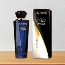 Miss Dream La Rive Perfume Feminino - Eau de Parfum - 100ml