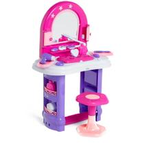 Miss Glamour 320 Tateti