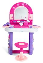 Miss Glamour -tateti