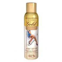 Miss Mag Gold Bronzeada Meia Calça Líquida Instantânea - 150ml