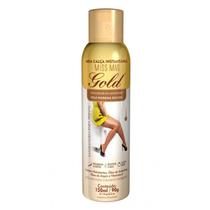 Miss Mag Gold Morena Escura Meia Calça Líquida Instantânea - 150ml Miss Mag Gold Morena Escura Meia Calça Líquida Instantânea - 150ml