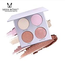 MISS ROSE Glow Kit