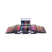 Miss rose kit blockbuster