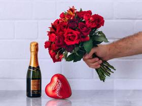 Miss Valentine