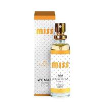 Miss Woman Parfum 15Ml
