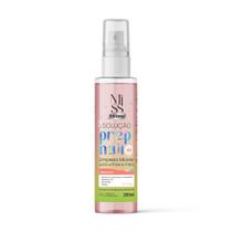 MISS YELSEW Prep Nail Melancia 200ml