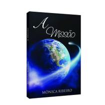 Missão, A - ITAPUÃ -