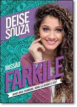 Missao Farkile