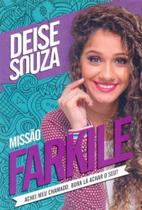 Missão Farkile Missão Farkile