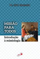 Missão para todos