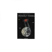 Missão Terra Missão Terra