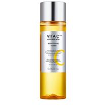 Missha Vita C Plus Ascorbic Acid - Tônico Facial 200ml