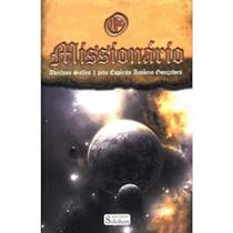 Missionario (o) - Solidum