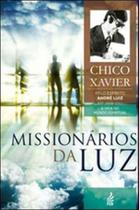 Missionários da luz