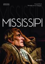 Mississipi - GIOSTRI
