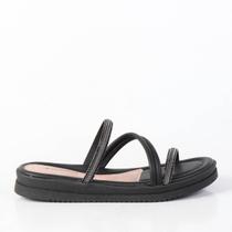 Mississipi Mb531 Preto