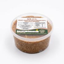 Misso Caseiro Temperado 500g - Shimada Misso Caseiro Temperado 500g - Shimada