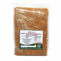 Misso Caseiro Temperado 500g - Shimada