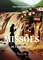 Missões em Tempos de Calamidade