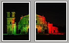 Missões Jesuíticas Missões Jesuíticas