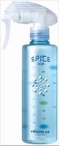 Mist Arimino SPICE Volume Up 250mL para cabelos finos e normais