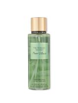 Mist/Body Splash Pear Glacé, 250 mL, Victorias Secret