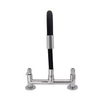Mist Coz Mesa Flex Bk 1256 B27
