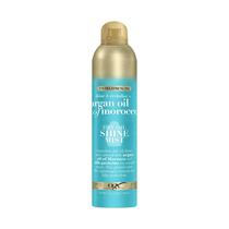 Mist de Tratamento Capilar OGX Revitalize + Argan Shine 150mL