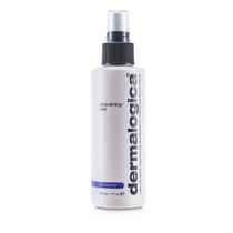 Mist Dermalogica UltraCalming Suaviza a Sensibilidade da Pele 177ml Mist Dermalogica UltraCalming Suaviza a Sensibilidade da Pele 177ml