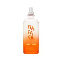 Mist Desodorante Perfumado Bafafá L Occitane Au Brésil 150ml
