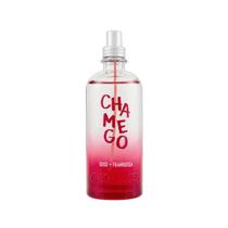 Mist Desodorante Perfumado Chamego L Occitane Au Brésil 150ml Mist Desodorante Perfumado Chamego L Occitane Au Brésil 150ml