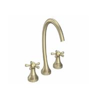 Mist Lavat Bica Alta Deca Pérola Summer Gold 1877.SM108.MT Mist Lavat Bica Alta Deca Pérola Summer Gold 1877.SM108.MT