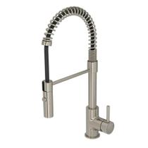Mist Mono Cozinha Spin One Gourmet-Inx Mist Mono Cozinha Spin One Gourmet-Inx