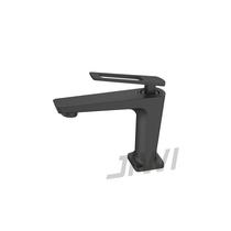 Mist monoc bb wj-2875-tn-bl Mist monoc bb wj-2875-tn-bl