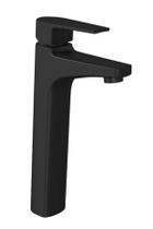 Mist Monoc Lavatório Ba Deca Level Black Matte 2885.bl26.mt Mist Monoc Lavatório Ba Deca Level Black Matte 2885.bl26.mt