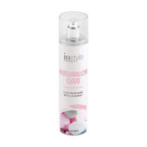 Mist para corpo e cabelo Instyle Fragrances Marshmallow Cloud 240 ml Mist para corpo e cabelo Instyle Fragrances Marshmallow Cloud 240 ml