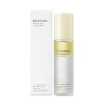 Mist Skin Moisturizer & Oil Balance Mision Bean 100mL Mist Skin Moisturizer & Oil Balance Mision Bean 100mL