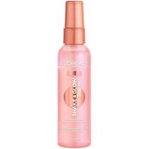 Mista facial, maquiagem L'Oreal Paris, LUMI Shake e Glow Dew Mist Mista facial, maquiagem L'Oreal Paris, LUMI Shake e Glow Dew Mist